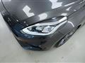 FORD FIESTA 5p 1.5 ecoblue ST-Line s&s 85cv my20.25