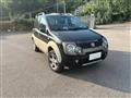 FIAT PANDA Monster 1.3 D Multijet 16V