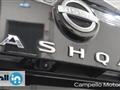 NISSAN QASHQAI 2021 QASHQAI N-CONNECTA MHYB 140CV