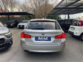 BMW SERIE 5 TOURING d xDrive Touring Business