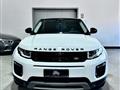 LAND ROVER Range Rover Evoque 2.0 TD4 150CV SE