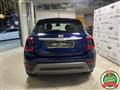 FIAT 500X 1.6 Mjt 120cv DCT Business CityCross