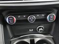 ALFA ROMEO STELVIO 2.2 Turbodiesel 150 Cv. AT8 RWD Business