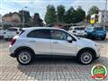 FIAT 500X 1.3 MultiJet 95 CV Connect NEOPATENTATI