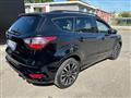 FORD KUGA (2012) 1.5 TDCI 120 CV S&S 2WD ST-Line