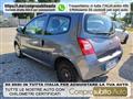 RENAULT TWINGO 1.2 16V BVR Dynamique