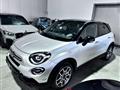 FIAT 500X 1.3 MJT 95CV Cross