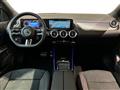 MERCEDES CLASSE GLA d Automatic AMG Line Advanced Plus