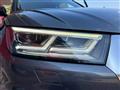 AUDI Q5 2.0 TDI 190 CV quattro S tronic Business Sport