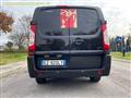 FIAT SCUDO 1.6 MJT 8V PL-TN Furgone 12q. SX