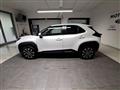 TOYOTA YARIS CROSS Yaris Cross 1.5 Hybrid 5p. E-CVT Trend