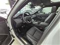 LAND ROVER Range Rover Evoque 2.0d mhev R-Dynamic SE Tetto Camera Navi C20 RDynamic