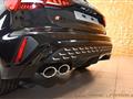 AUDI S3 SPORTBACK NUOVA SPB 2.0TFSI EDITION ONE Q.STR.TET.RADAR FULL