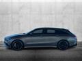 MERCEDES CLASSE CLA 4Matic Shooting Brake