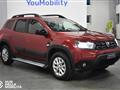 DACIA DUSTER 1.5 Blue dCi 8V 115 CV 4x4 Comfort