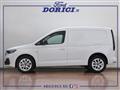 FORD TRANSIT CONNECT Transit Connect 2.0 Diesel PC Furgone Titanium