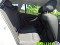 BMW SERIE 3 TOURING d Touring  Business Automatic