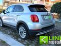 FIAT 500X 1.6 MultiJet 120 CV Opening Edition