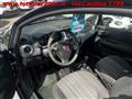 FIAT PUNTO 1.3 Mjt 75 CV 3 porte Dynamic