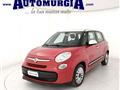 FIAT 500L 1.6 Multijet 105 CV Pop Star