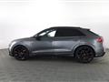 AUDI Q8 50 TDI 286 CV quattro tiptronic S line edition