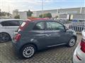 FIAT 500C C 1.0 Hybrid Connect