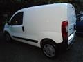 FIAT FIORINO 1.3 MJT 95CV Cargo