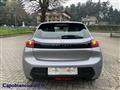 PEUGEOT 208 PureTech 75 5porte Active Pack--19.900KM