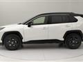 TOYOTA RAV4 2.5 vvt-ie h Style awd-i 222cv e-cvt