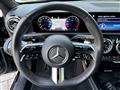 MERCEDES CLASSE A SEDAN A 200 Automatic 4p. AMG Line Premium