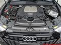 AUDI A6 AVANT Avant 4.0 TFSI V8 quattro 925 hp Biesse Racing