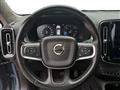 VOLVO XC40 D3 Geartronic Business Plus