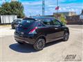 LANCIA YPSILON 1.0 FireFly 5 porte S&S Hybrid Platino