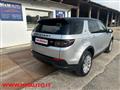 LAND ROVER DISCOVERY SPORT 2.0D I4-L.Flw 150 CV AWD Auto SE  AUTOCARRO N1!!