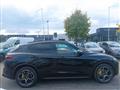 ALFA ROMEO STELVIO 2.2 Turbodiesel 210 CV AT8 Q4 B-Tech