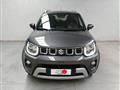 SUZUKI IGNIS 1.2 Hybrid 4WD All Grip Top