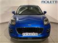 FORD PUMA 1.5 EcoBlue 120 CV S&S Titanium