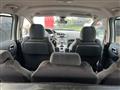 PEUGEOT 5008 1.6 hdi 8v Allure 115cv