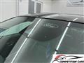 FORD MUSTANG Fastback 5.0 V8 aut. GT APPLE ANDROID NAVI CAMERA