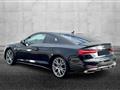 AUDI A5 40 TFSI quattro S tronic S line edition