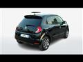 RENAULT TWINGO 1.0 sce Zen 65cv