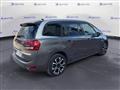 CITROEN GRAND C4 SPACETOURER Grand C4 SpaceTourer BlueHDi 130 S&S Shine