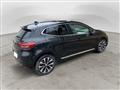 RENAULT NEW CLIO Clio TCe 90 CV 5 porte Techno