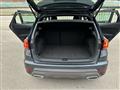 SEAT ARONA 1.0 TGI FR