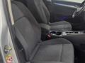 VOLKSWAGEN GOLF 1.0 eTSI EVO DSG Life