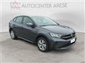 VOLKSWAGEN TAIGO 1.0 TSI 110 CV Life