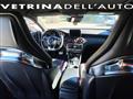 MERCEDES Classe A A 45 AMG 4Matic Automatic