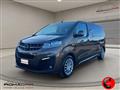 OPEL VIVARO 2.0 Diesel 120CV 8POSTI AUTOMATICO PRONTA CONSEGNA