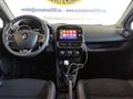 RENAULT CLIO TCe 12V 75 CV 5 porte Moschino Zen NEOPATENTATI