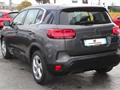 CITROEN C5 Aircross 1.5 bluehdi Business 130cv eat8 + Virtual Cockpit